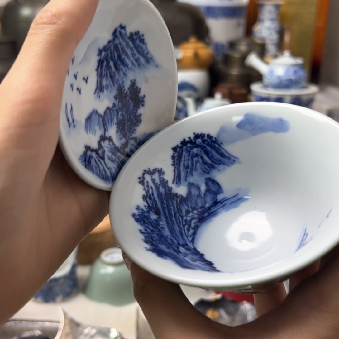 啊啊啊啊啊啊啊啊啊