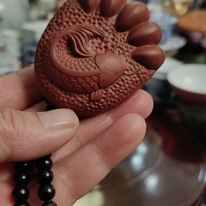 手工制作手工制作