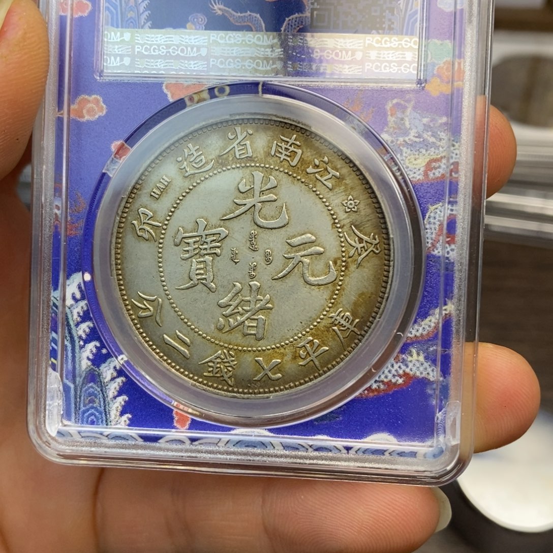 复古工艺饰品系列