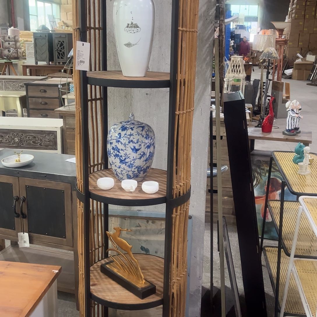 瓷片微瑕微瑕微瑕