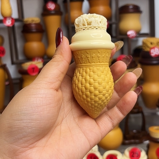 瑞***子竹岭鸡心福利牛牛牛牛