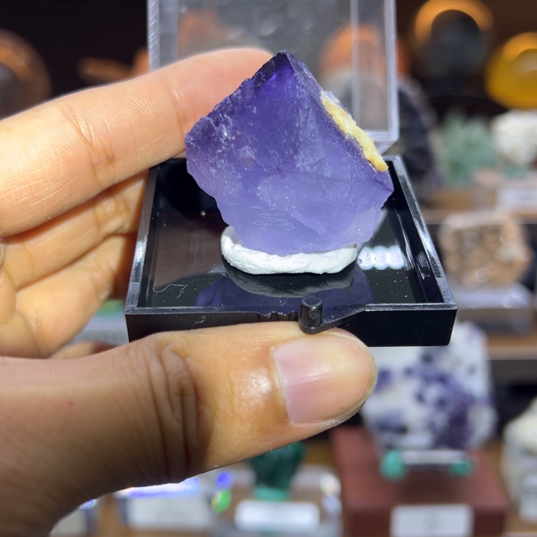 石材莹石121212112121