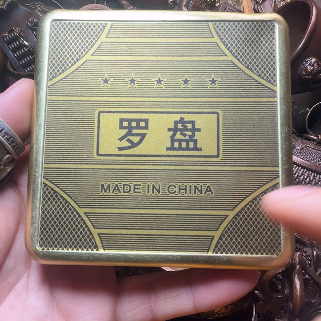 精美铜器收藏品等