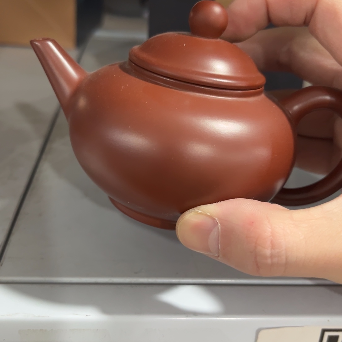 陶瓷等行业的生产和销售