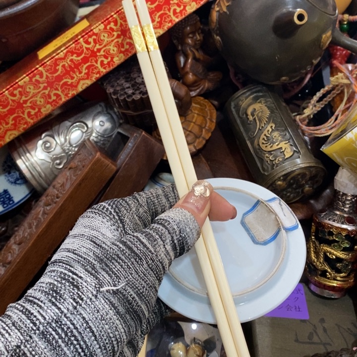 陶瓷艺术陶瓷艺术