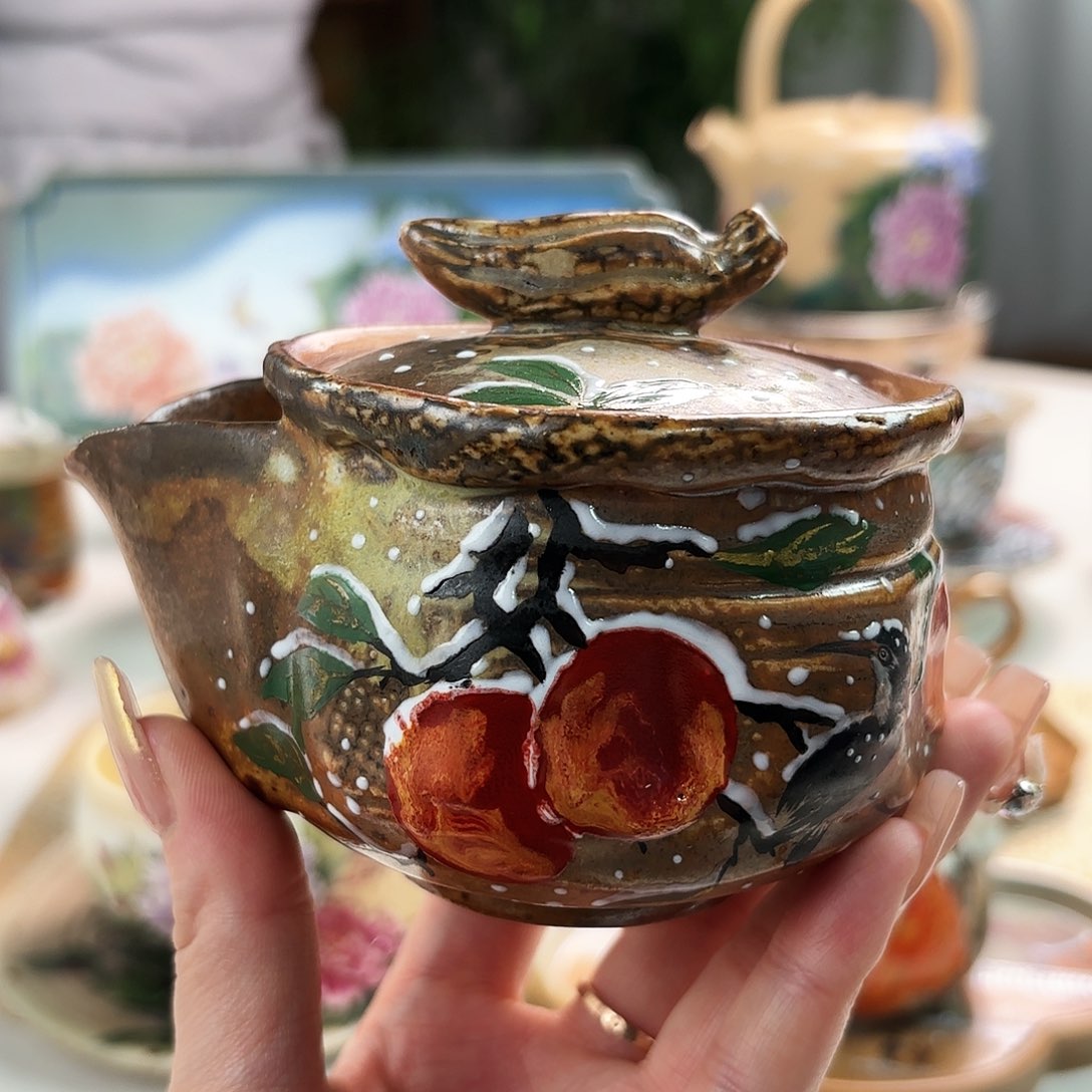 陶瓷陶瓷陶瓷陶瓷