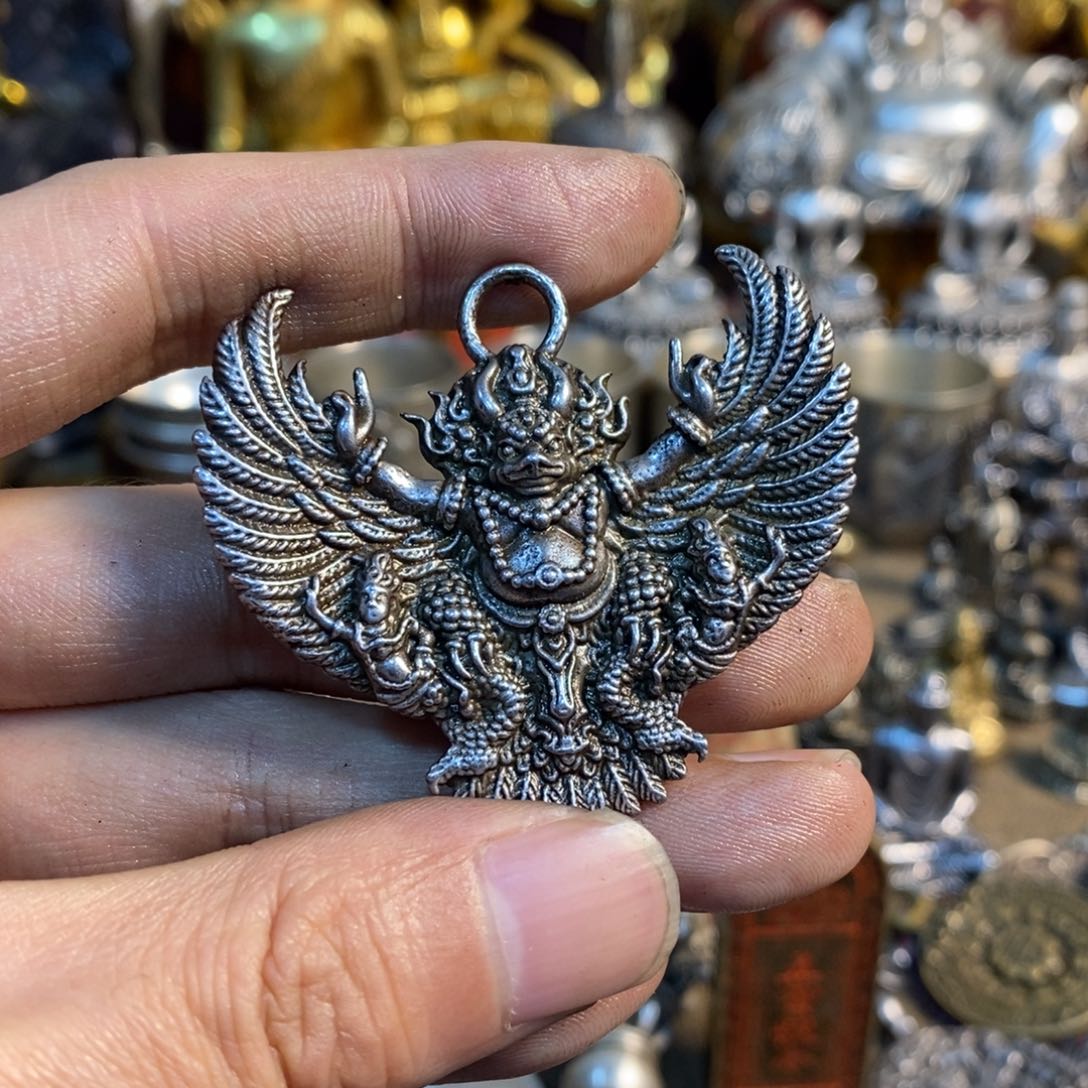 精品铜器摆件收收藏藏