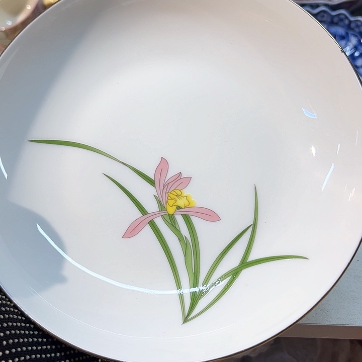 瓷器瓷器瓷器瓷器