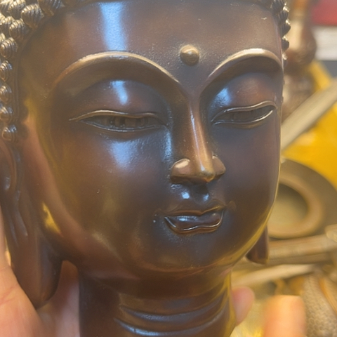 铜666666666666666666