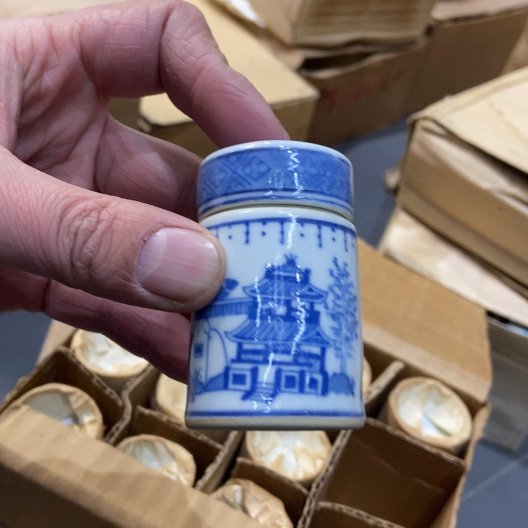 其他陶景德镇瓷器28889