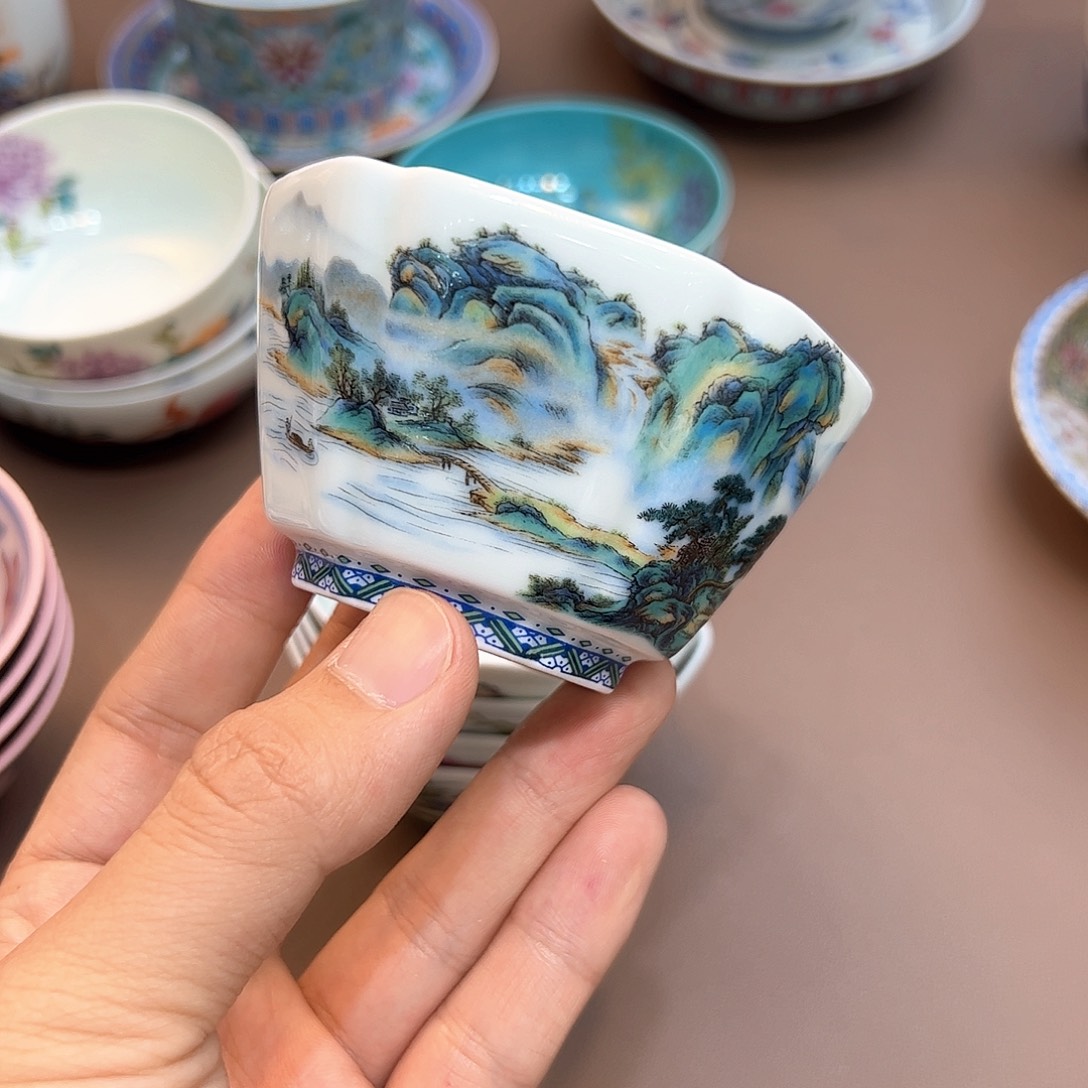 陶瓷陶瓷陶瓷茶具