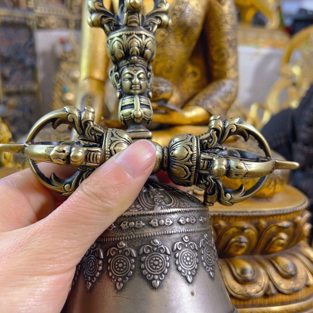 @*藏112213445658658658