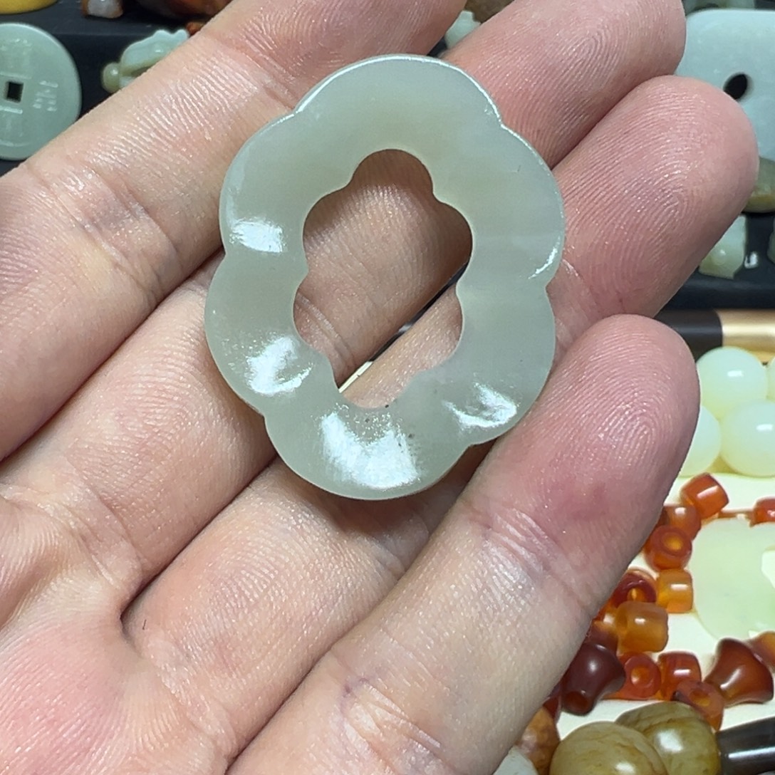 其他复古民族风……民族