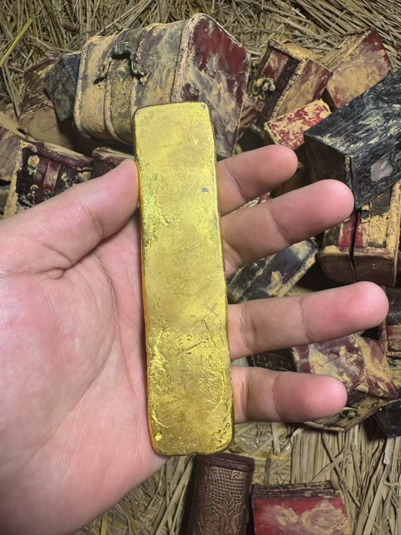 家居饰品   GD0082   流水摆件