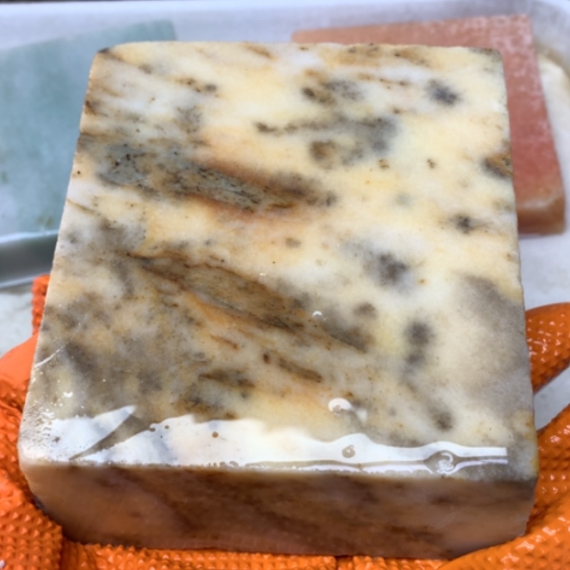 【闪购商品】石英质玉手镯未镶嵌