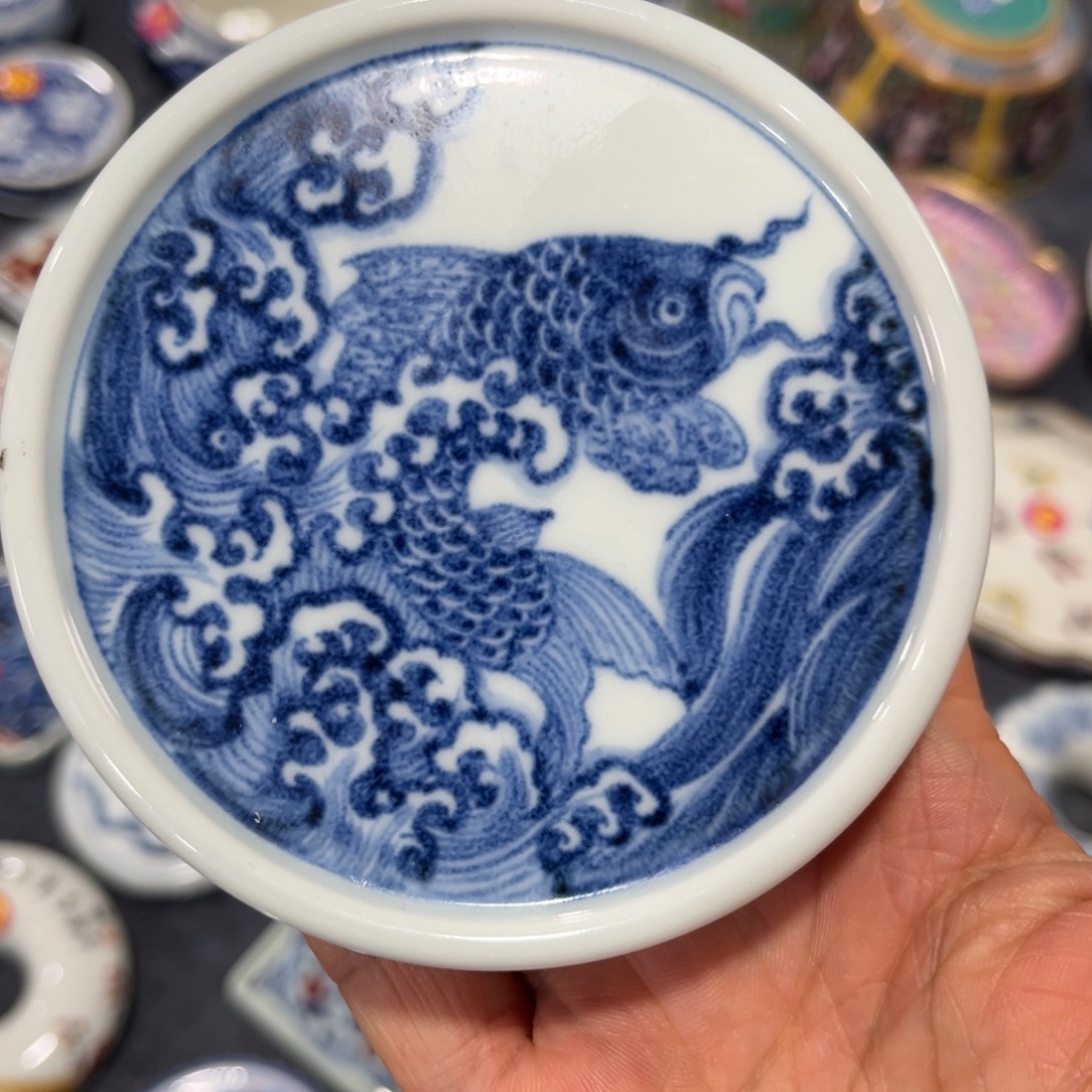 费***丿陶摆件源思陶瓷有限公司