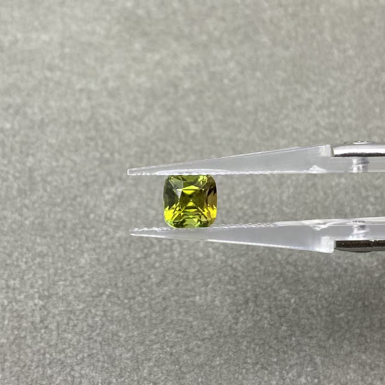 碧玺-1.67ct（01115819）1020