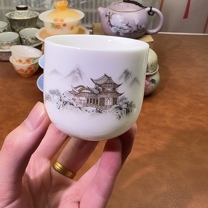 颜瓷闪购商品代替链接171-