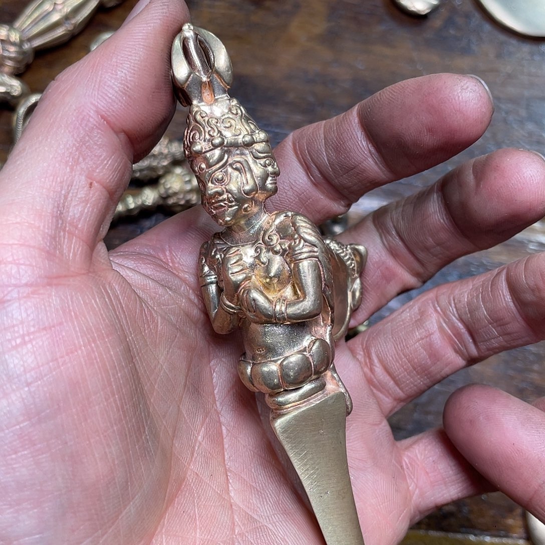 啊啊啊啊啊啊啊啊