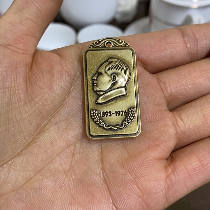 摆件陶景德镇陶瓷研究所