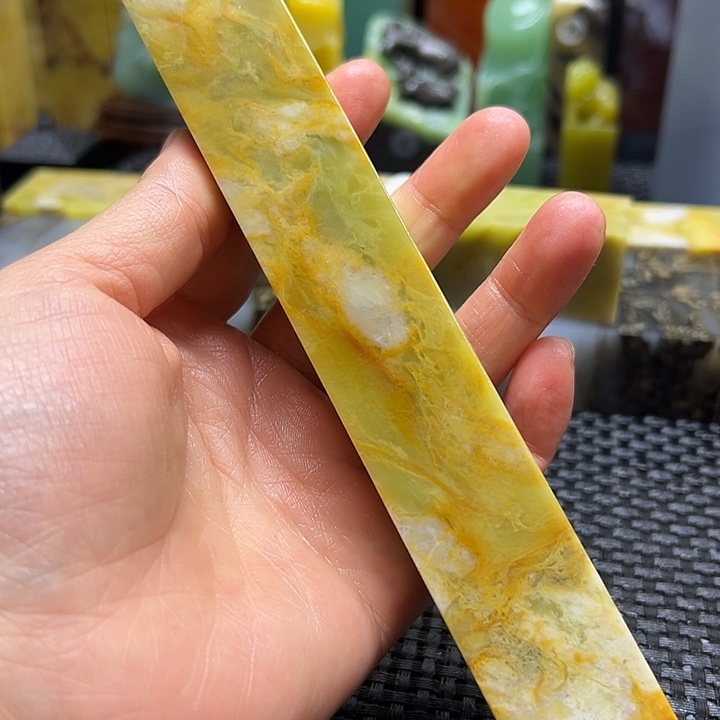 用***9云南石印章石印章石