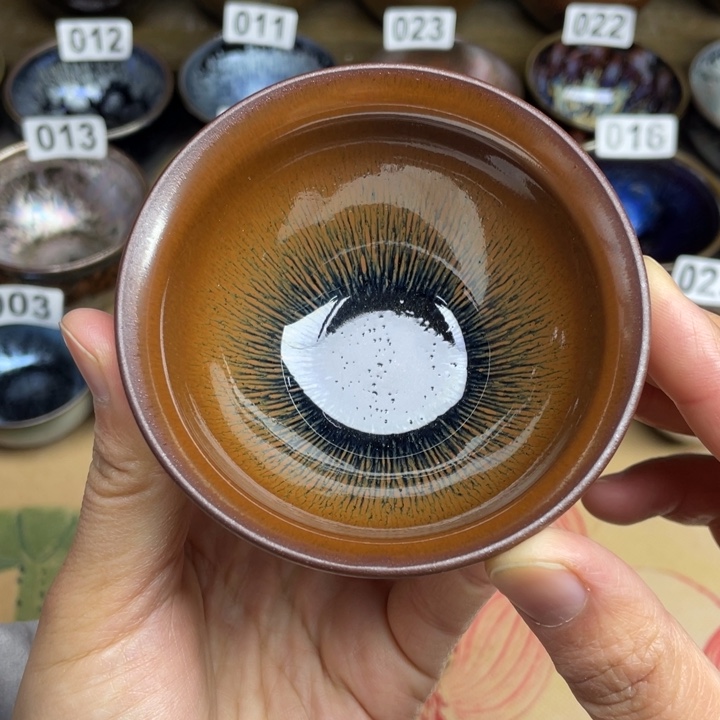 茶盏建盏建盏建盏