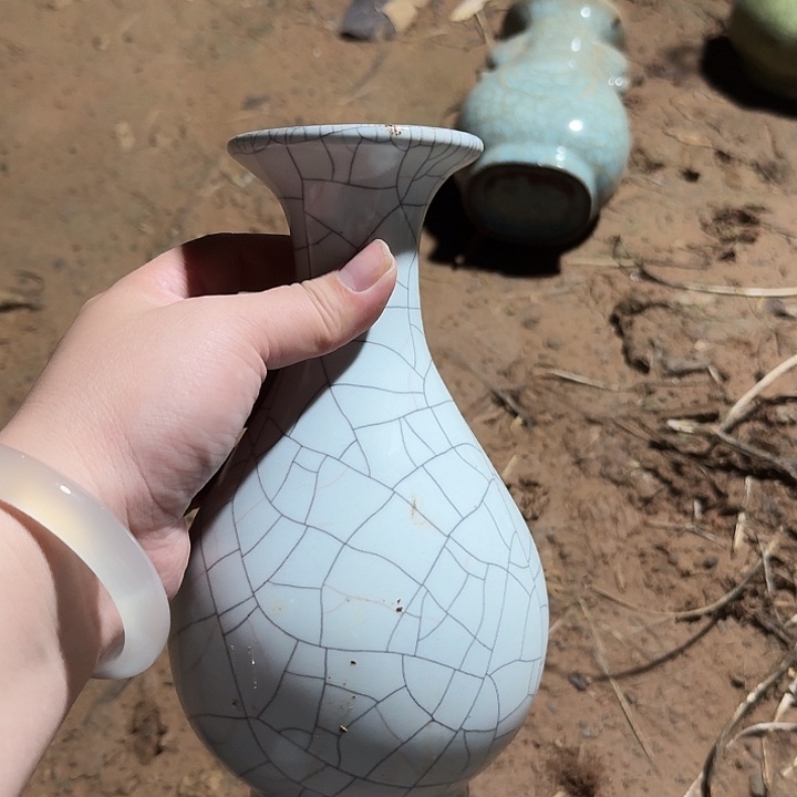摆件瓷器瓷器瓷器瓷器