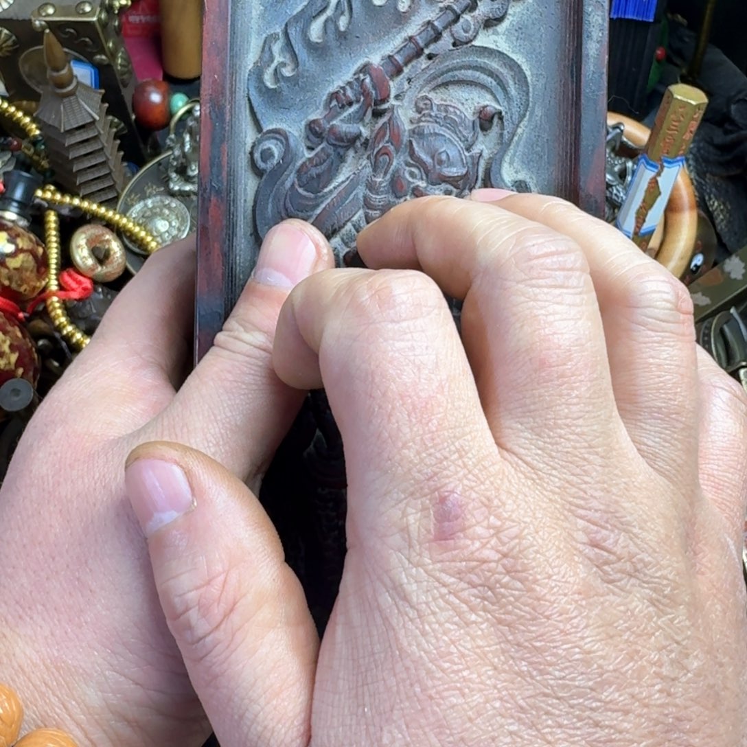 工艺品摆件工艺品摆件