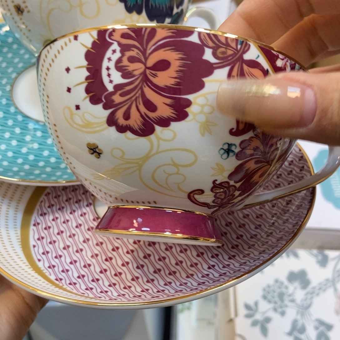 瓷片两单包邮………………………………