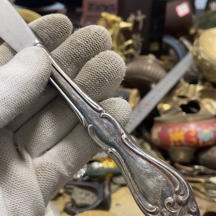 工艺品谢谢谢谢谢谢