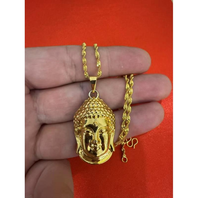 A0011高端精致饰品