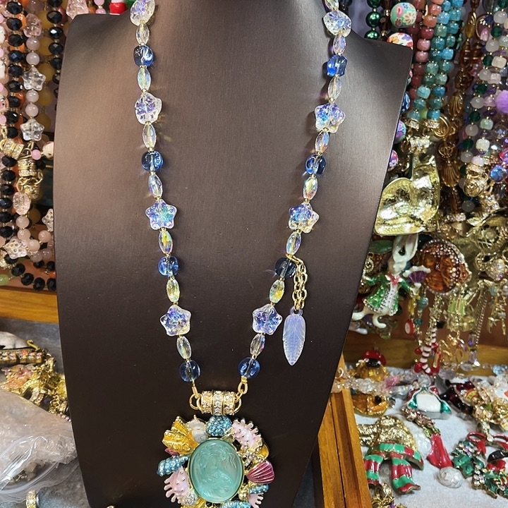 琉璃铜合金琉璃铜合金