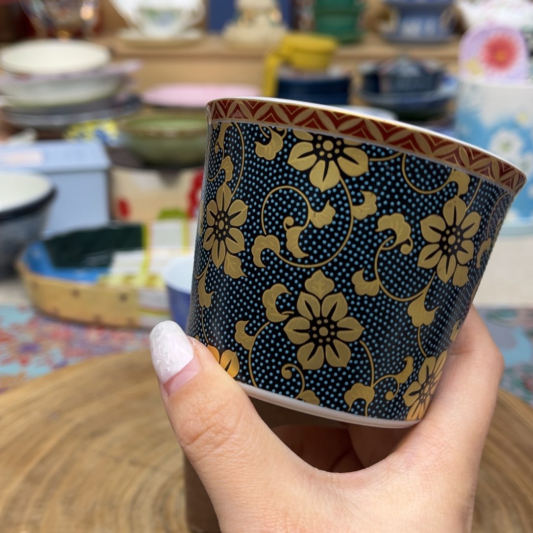 我的姐姐们好可爱