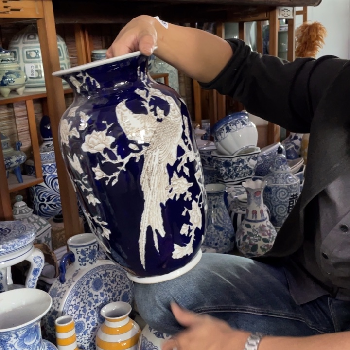 陶瓷326000000000000