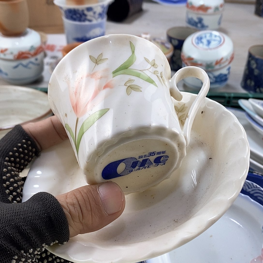 碗满28米包邮当天发货