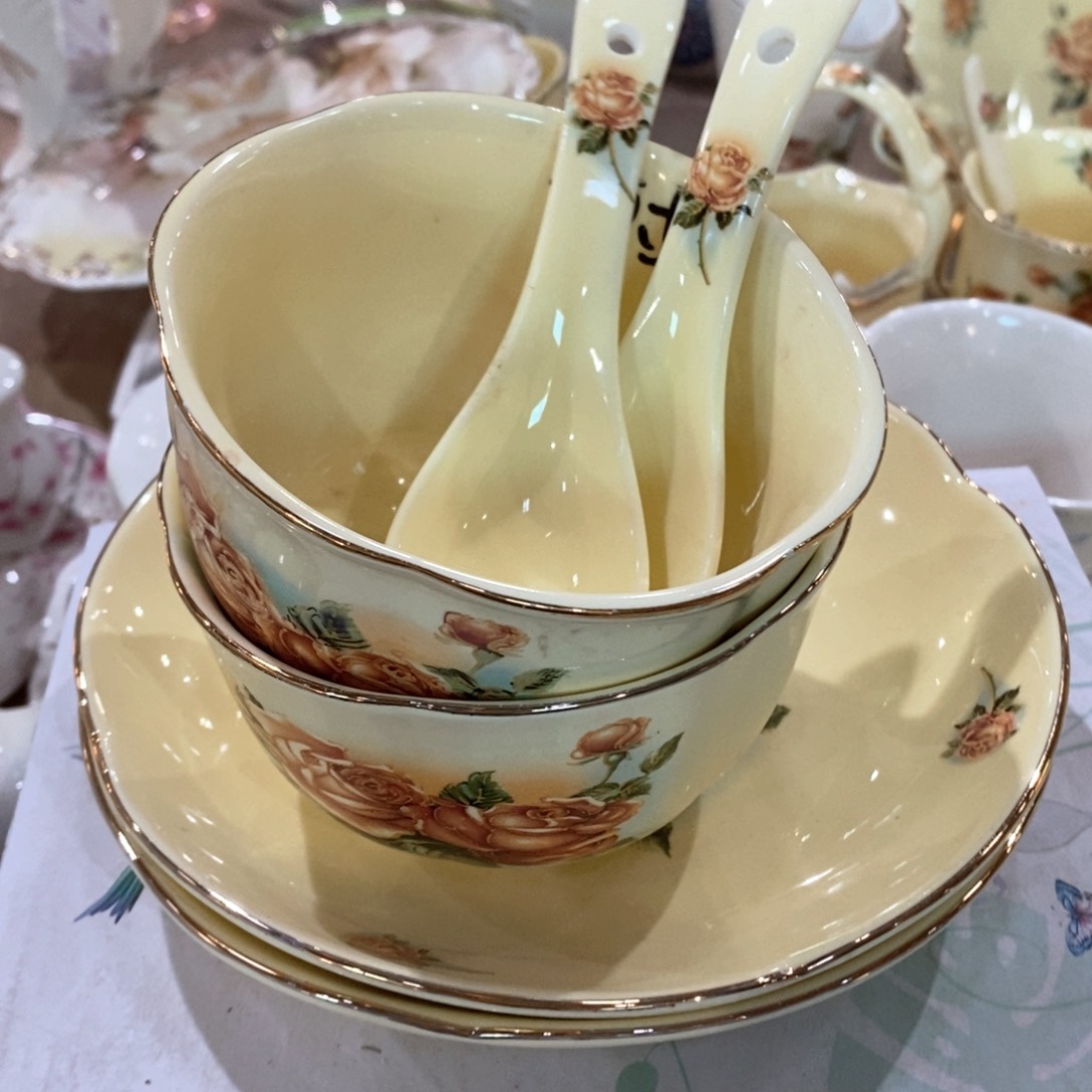 瓷6件套1111111111111111111