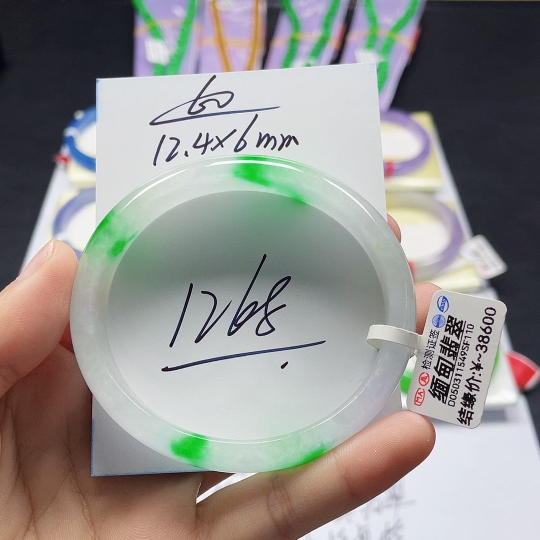 砖雕所见即所得 哥哥姐姐快去冲！！