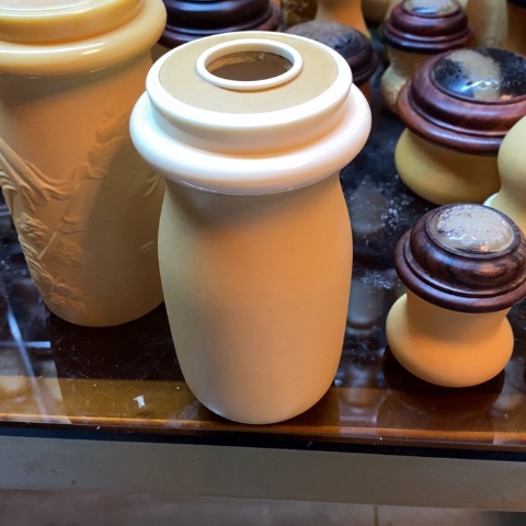 留***发葫芦岛市？葫芦岛市？