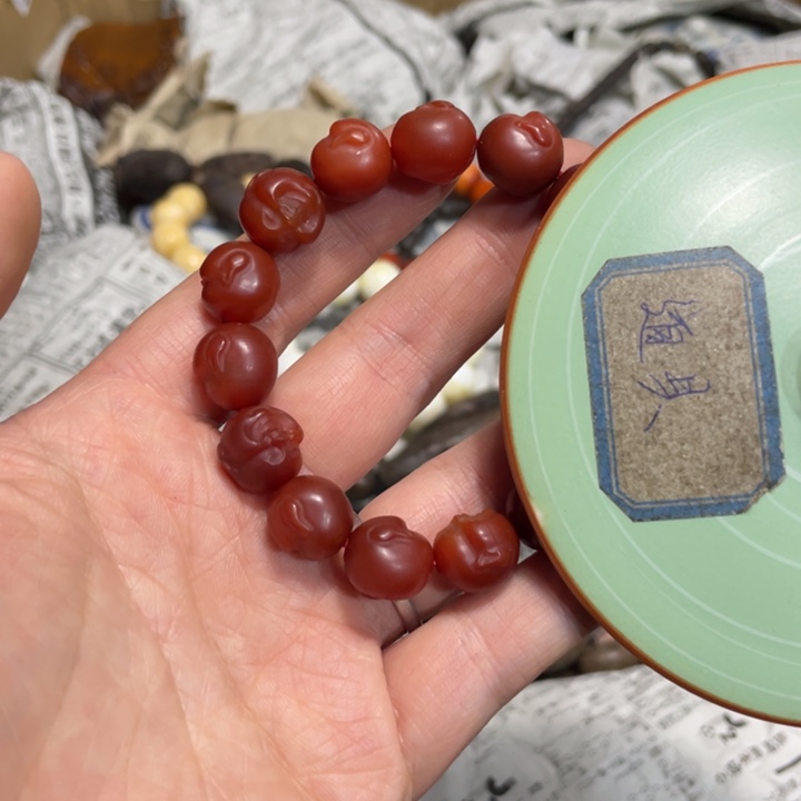 紫砂陶瓷艺术陶瓷艺术陶瓷艺术