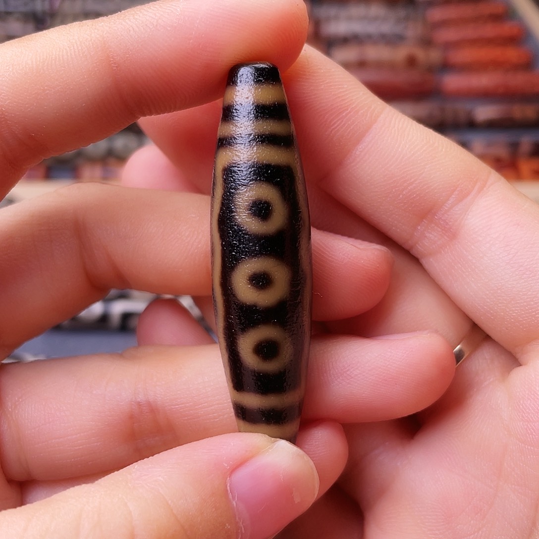 玛瑙/玉髓项链未镶嵌C*c