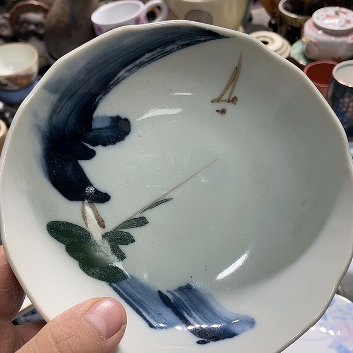 瓷片44444444444444444