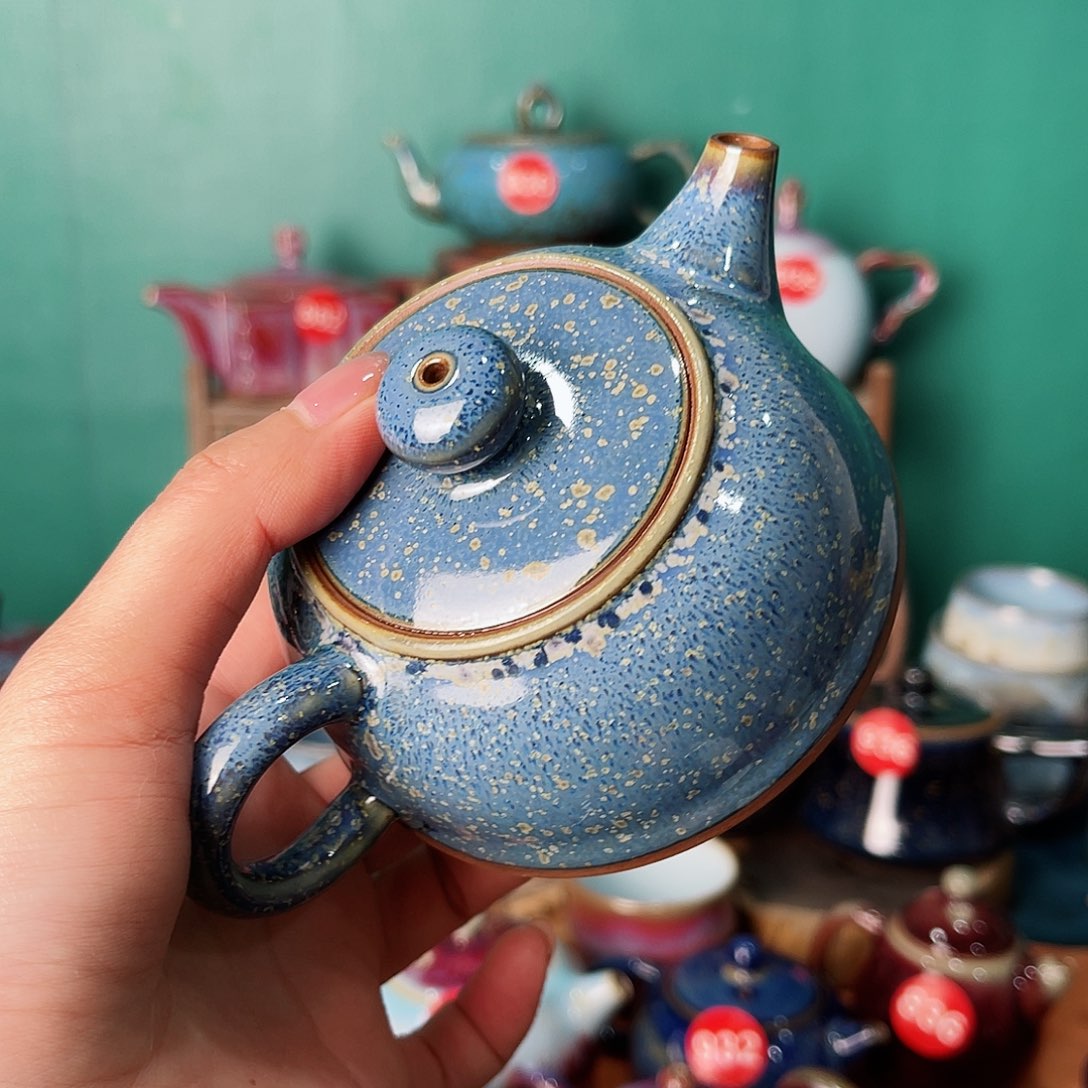 横**树清仓处理，不调不退。壶