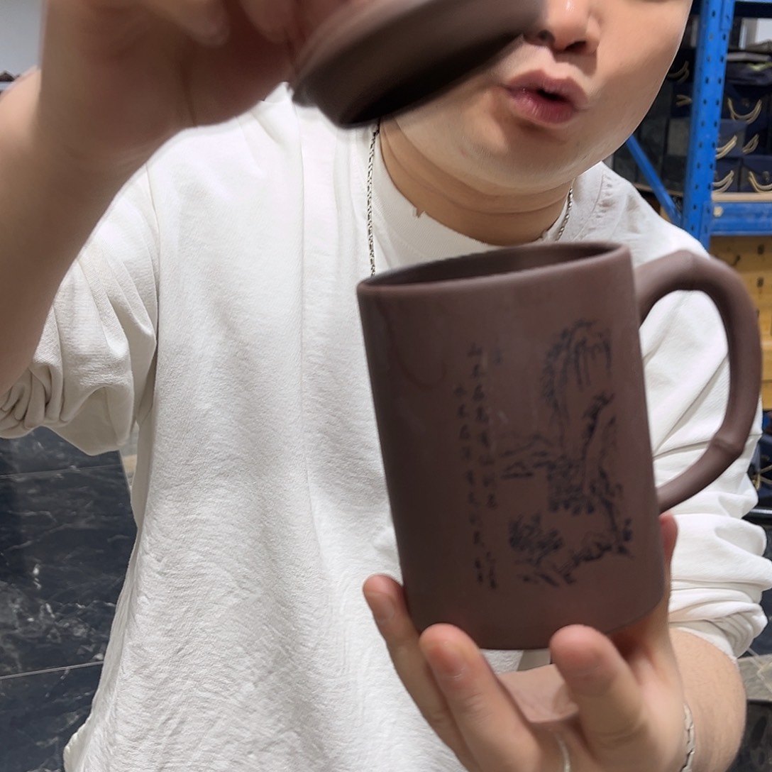 茶壶紫砂loennelaallaa