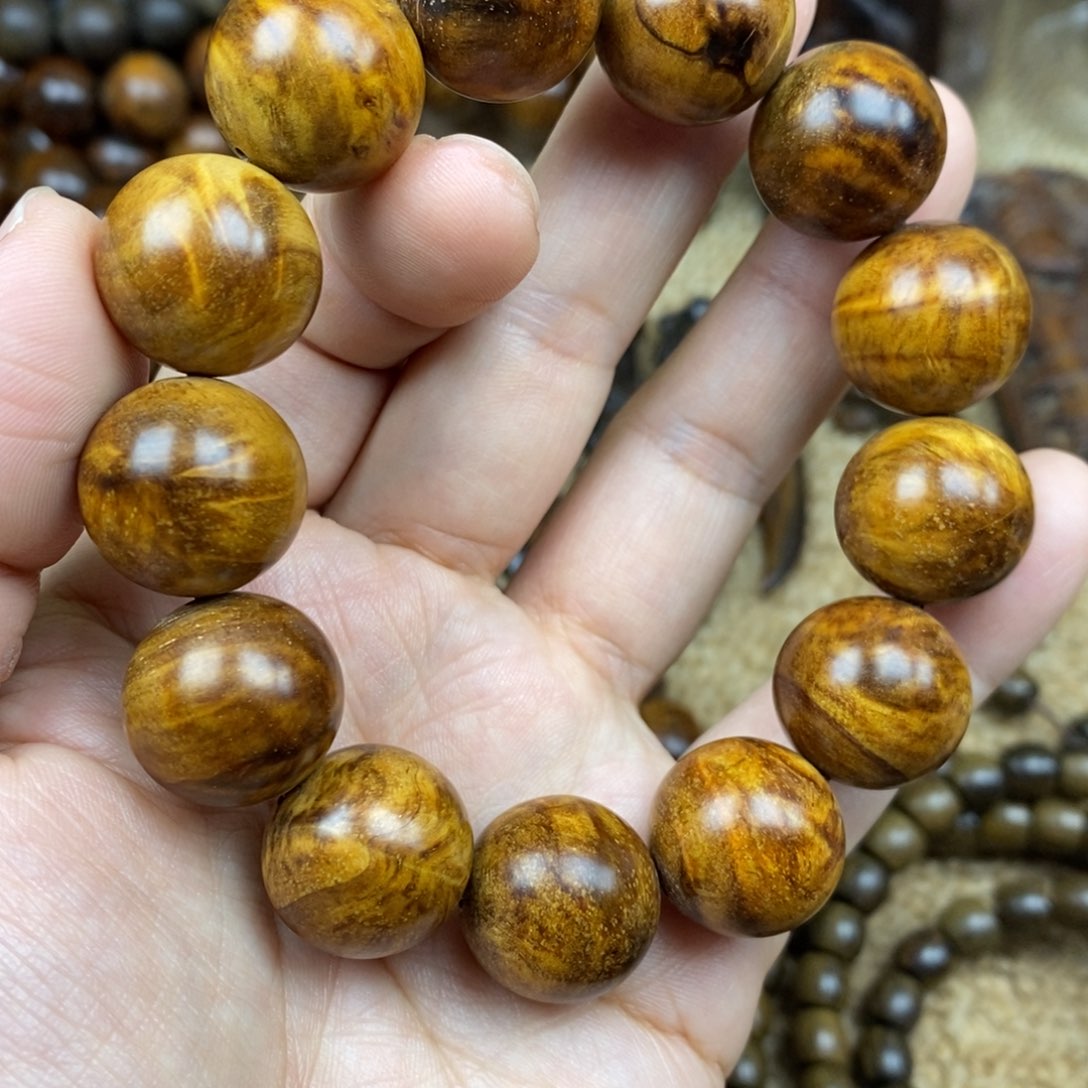 贡木其他1.8闪电水波留疤贡木