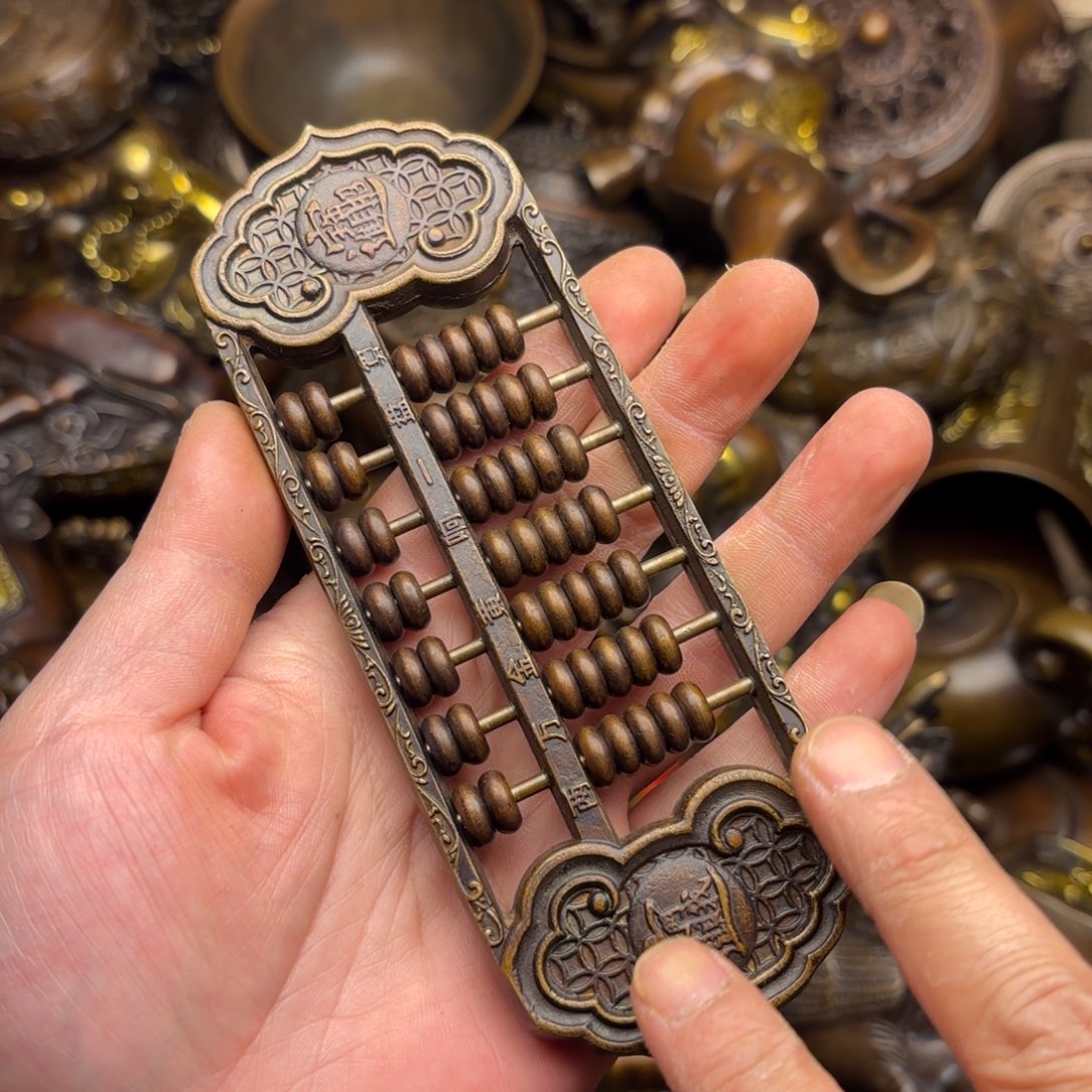 铜铜铜铜铜铜铜铜