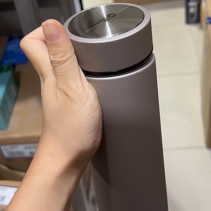 万象304没有网480480保温杯保温杯