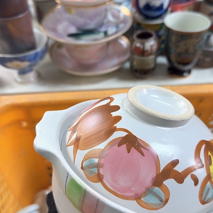 碗开播啦….开播啦