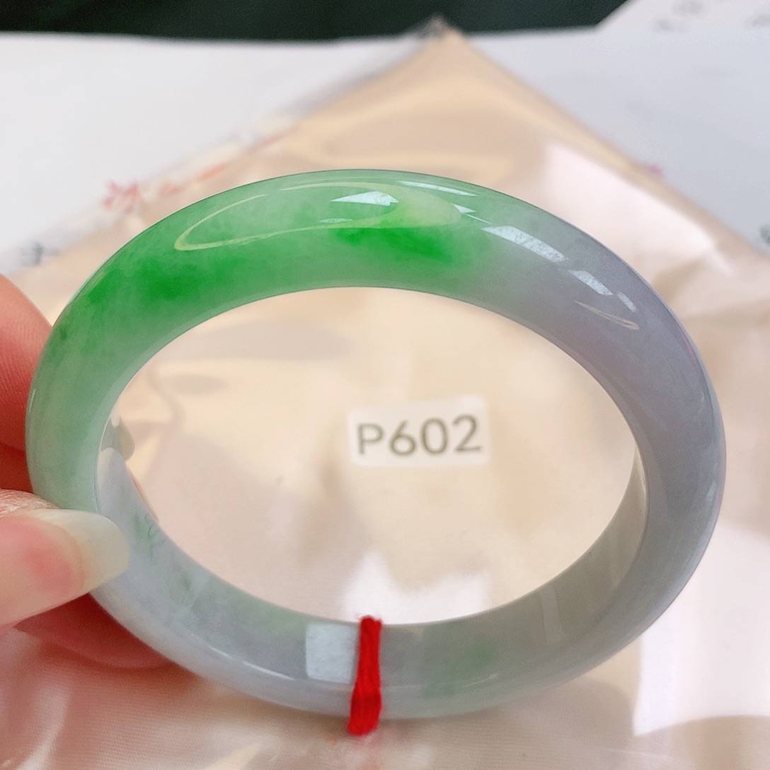 【闪购商品】翡翠手镯未镶嵌缅甸天然a货翡翠