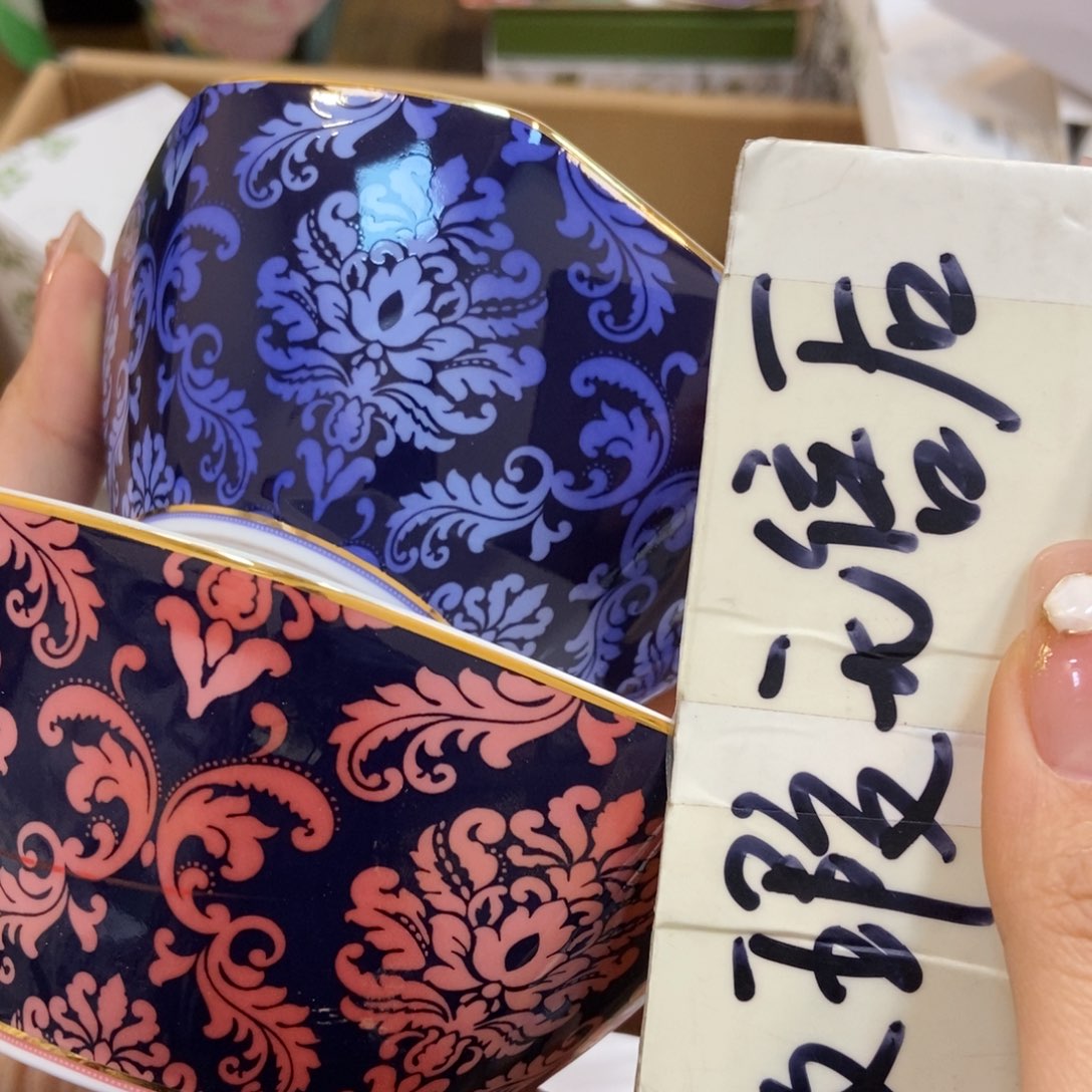 瓷片两单包邮…………………………