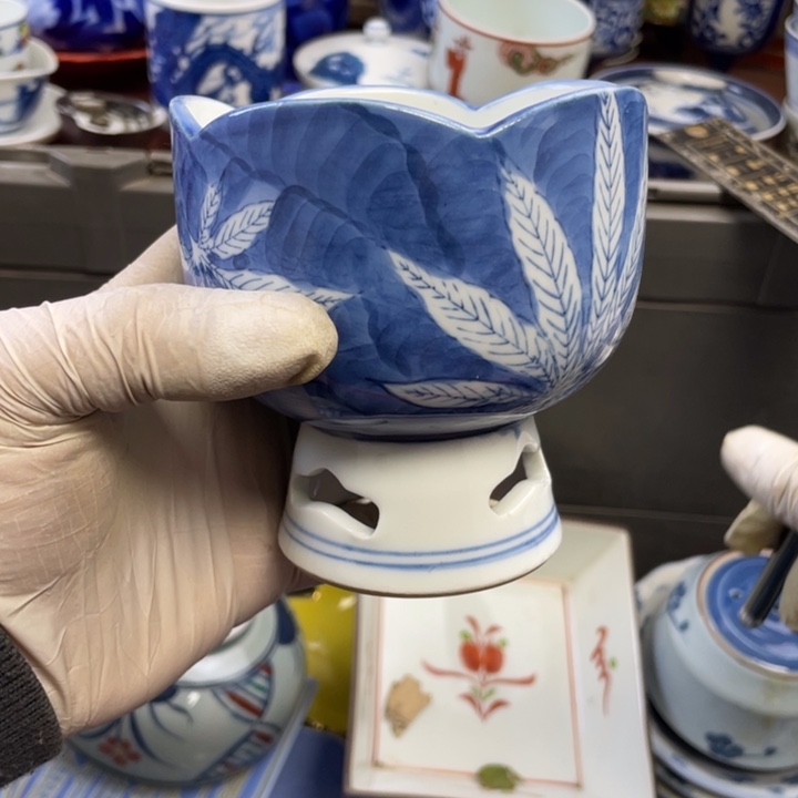 陶莱瓷购购购购购购